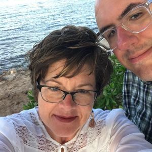 Meet your Posher, Kendall